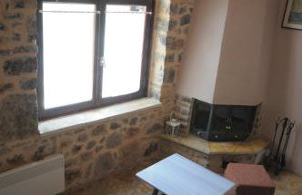 ΕΥμορφο σαν παραμύθι ΑΜΥΓΔΑΛΙΑ - Foto 6