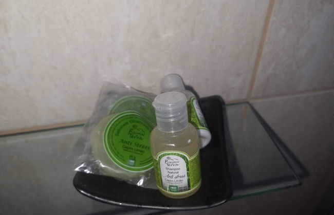 Chalés Flor de Manacá - Foto 22