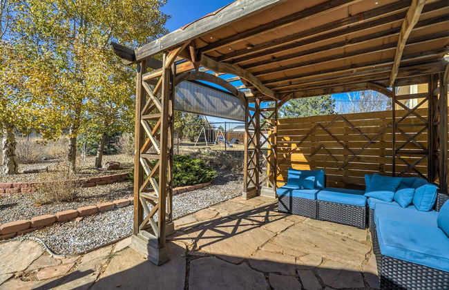 3brsweet & Chic Getawayminutes To Hiking - Foto 38