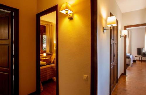 Petit Castanyer - Foto 17