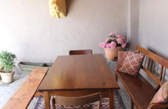 Landhof PAU - Foto 38