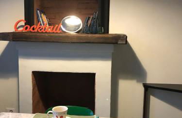 Interno 5, loft a due passi dalla Mole di Torino - Foto 1