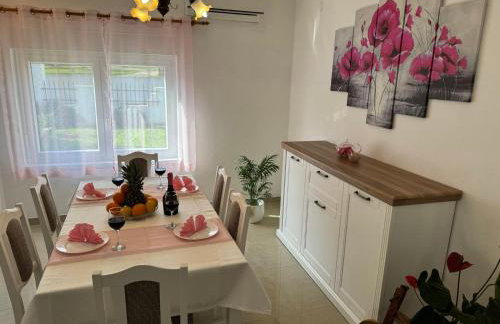 House Nada apartman - Foto 6