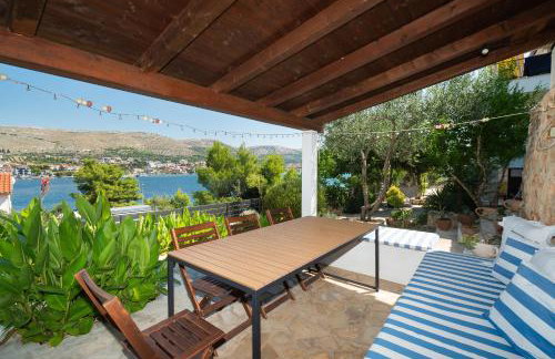 Villa Gjardini - Sparadici - Photo 18