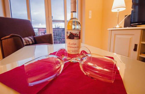 Int Hörn 7 OG - Foto 7