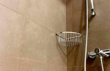 Puerta de Santa Maria Grupo AC Gestion - Foto 11