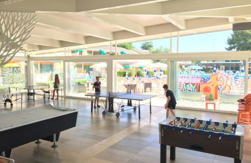 Bibione Residence Apartments - Foto 59