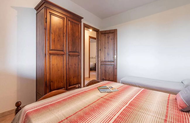 Charming Holiday Home Near La Caletta Beaches - Foto 7