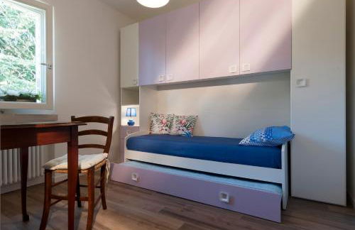 Casa Fellini - Foto 25