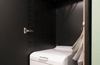 Hyper centre - Très bien équipé - Foto 18