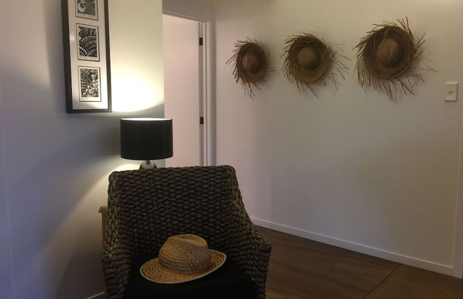 Rarotonga Villas - Foto 28