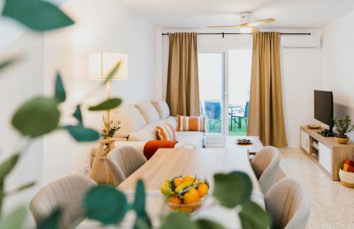 Casa Bahía - Foto 16