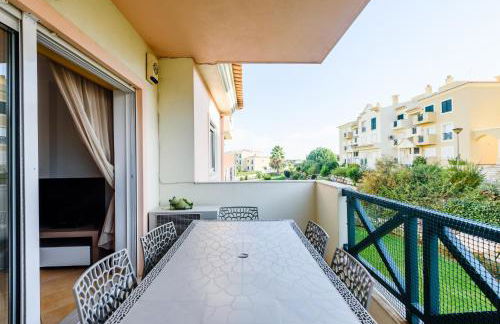 Quinta do Paiva - Jardins do Vale - Foto 16