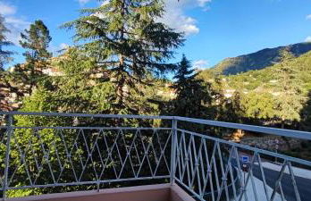 Refuge Arago - Foto 35