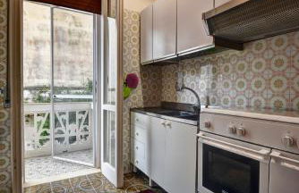 Casa Lido Conchiglie - Foto 16