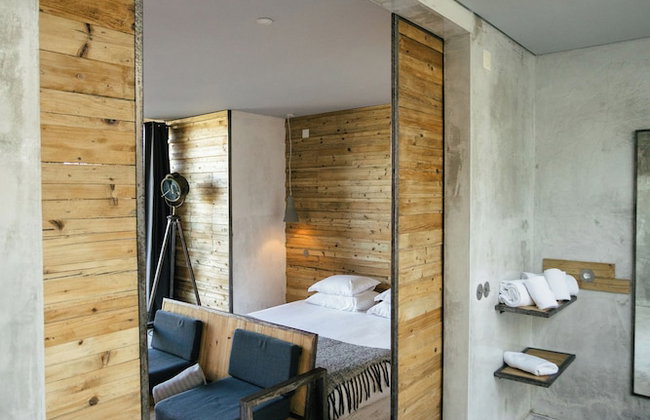 Rio do Prado - Foto 59