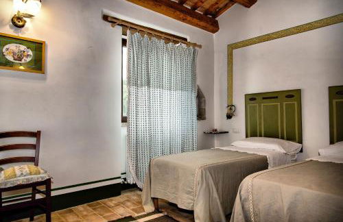 Villa Aurora by Mmega - Foto 38