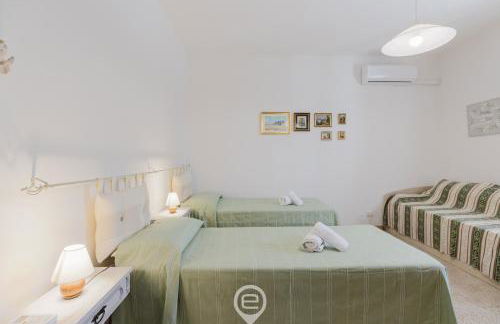 L'angolo Blu - Foto 24