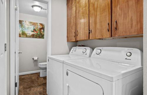 5632 Field St - Foto 20