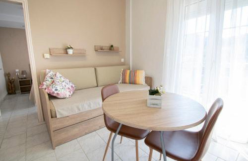 Forest View Apartments by RentalsPro - Fourka Halkidiki - Foto 28