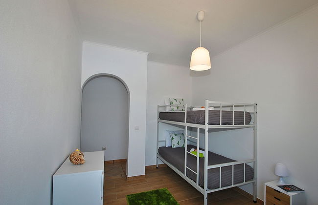 Villa Zanzibar - Foto 38