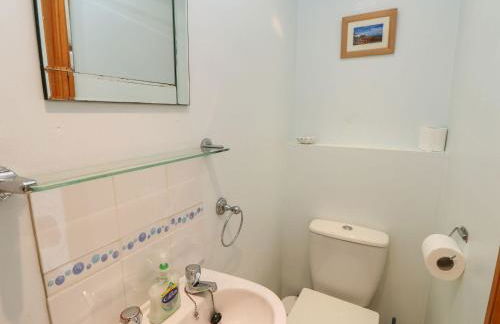Fisherman's Cottage - Photo 14