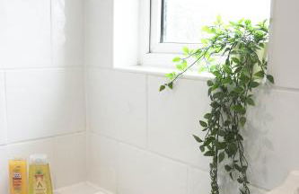 Andrew House - Foto 8