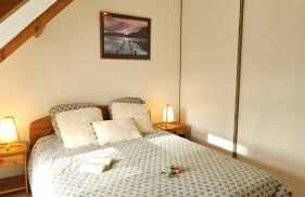 Les Embruns - Foto 16