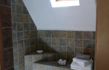 Charmante Maison Troglodyte - Foto 14