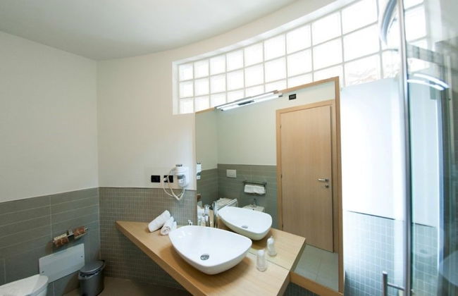 Valle Rosa - Photo 26