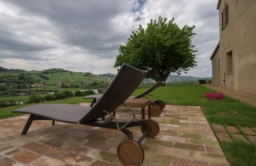 Agriturismo Ca' Maggio - Foto 13