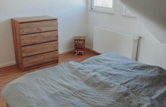 FeWo Kibo Kupferberg - Foto 6