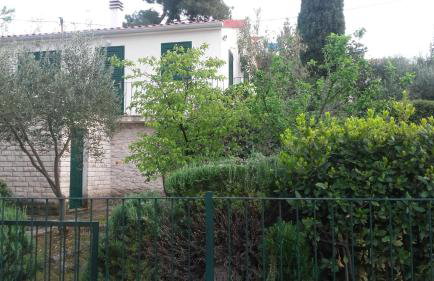 Holiday home Pavarotti - Foto 37