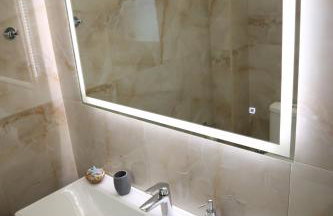 Catherine's Comfort Apartment No1 - Foto 19