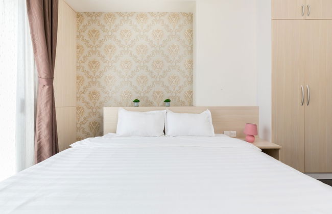 VN Apartments - Photo 11