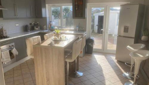 Beautiful Views Welsh Retreat 2bedroom - Foto 4