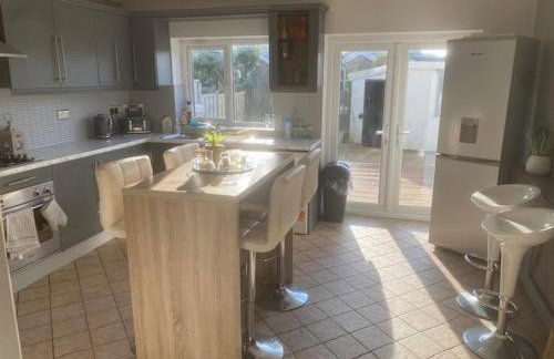 Beautiful Views Welsh Retreat 2bedroom - Foto 4