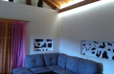 Casinha da Avó Jerónima RRAL 1519 - Photo 11