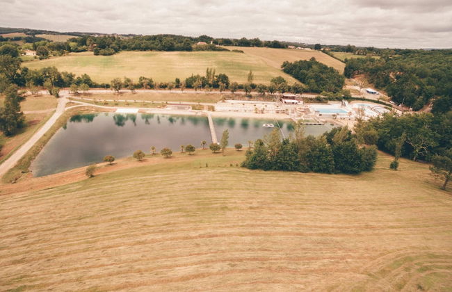 Chalet With Dishwasher on a Hill - Foto 36