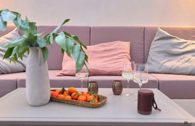 Hedera Estate, Villa Hedera XX - Foto 30