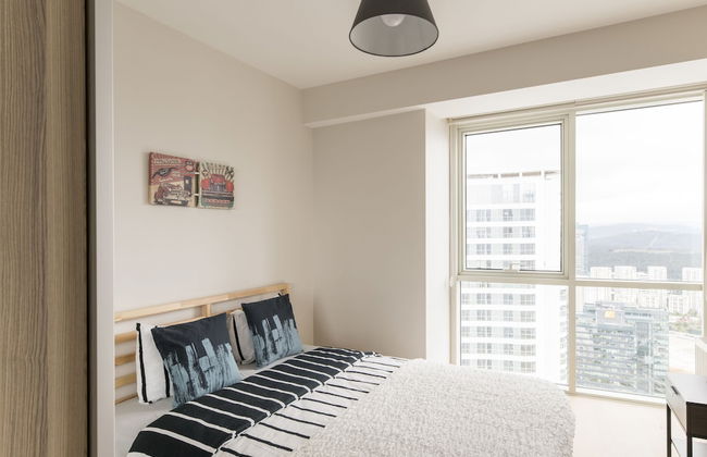 Oryapark Residence - Foto 7