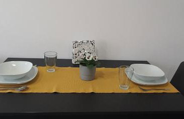 Apartmani Karlo - Photo 28