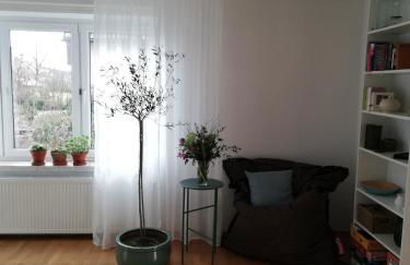 Haus Rosenbusch - Foto 7