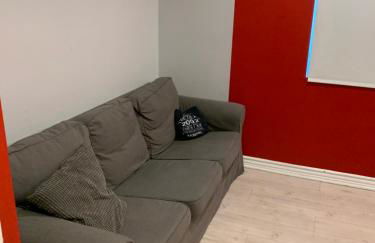 Family 4BR Home 15 min to Disneyland & Beach - Foto 23