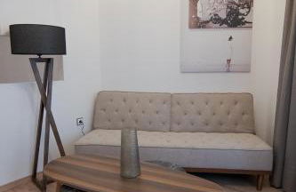 Cozy Apartments near the Port of Piraeus - Foto 28