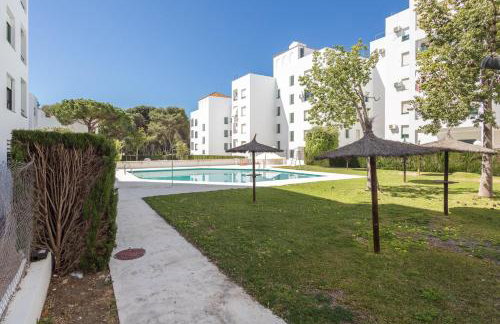 GuestReady - Ancora terraza y piscina - Foto 36