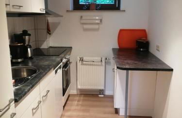 Ferienwohnungen Marle - Foto 26