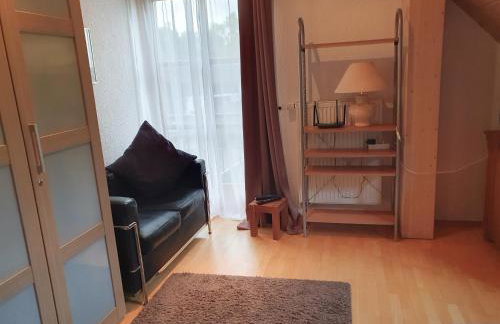 Cornelia Kolpak-Krieger - Foto 10