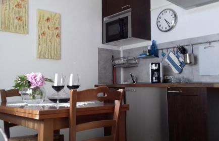 Agriturismo Cascina Knec - Photo 66