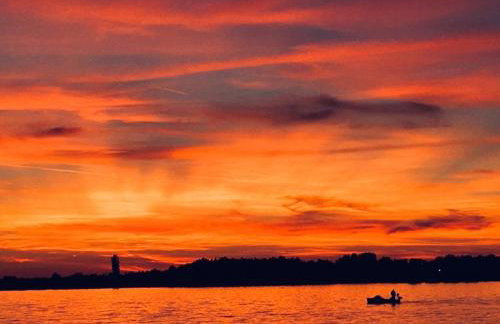 Apartman Lucija - Foto 34